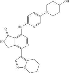 Figure US11078201-20210803-C00483
