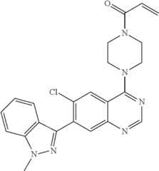 Figure US10246424-20190402-C00525