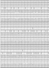 Figure imgf000594_0002