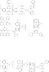 Figure US11832456-20231128-C00097