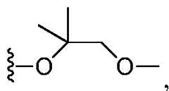 Figure imgf000032_0003