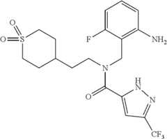 Figure US10766865-20200908-C00288