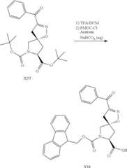 Figure US07964624-20110621-C01234