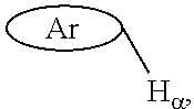 Figure US08911718-20141216-C00085