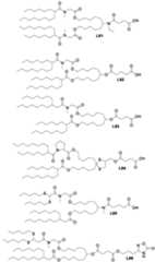 Figure imgf000075_0001