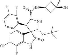 Figure US08680132-20140325-C00181