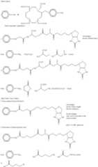 Figure US06217869-20010417-C00006