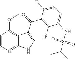 Figure US09873700-20180123-C00059