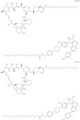 Figure US11364300-20220621-C00426