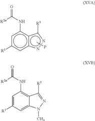 Figure US08163743-20120424-C00043