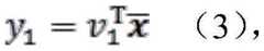 Figure FDA0002367075050000024