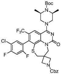 Figure imgf000703_0001