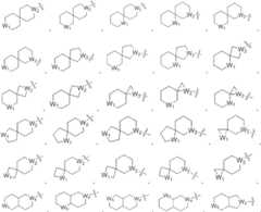 Figure GPA0000293149040000042