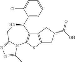 Figure US11766443-20230926-C00215
