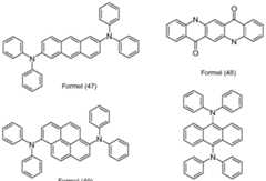 Figure imgf000028_0002