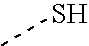 Figure US08258190-20120904-C02866