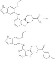 Figure US09540392-20170110-C00279