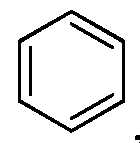 Figure imgf000470_0014