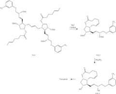 Figure US10100028-20181016-C00107