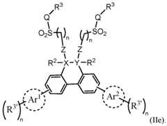 Figure imgf000167_0001