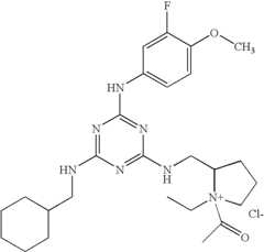 Figure US07238692-20070703-C00312