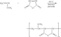 Figure US07404896-20080729-C00002