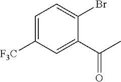 Figure US08362044-20130129-C00108