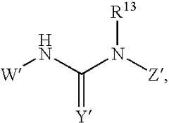 Figure US07608618-20091027-C00001