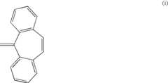 Figure US08163698-20120424-C00027
