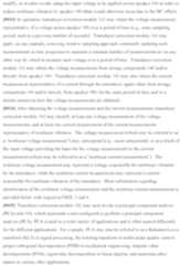 Figure imgf000011_0001