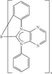 Figure US09502664-20161122-C00129