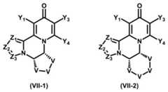 Figure 2022507724000016