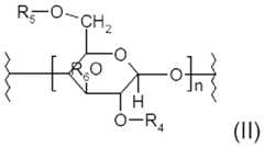 Figure imgf000024_0001