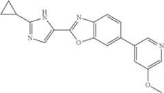 Figure US10022387-20180717-C00104
