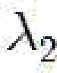 Figure 112021110569919-pat00066