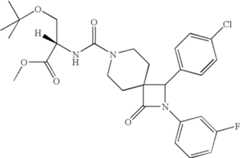 Figure US07884080-20110208-C00615