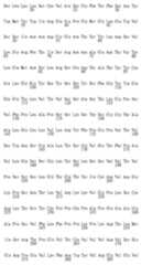 Figure TW201943729A_D0252