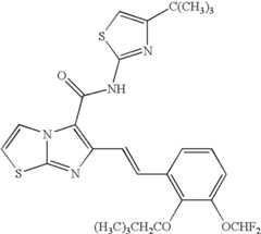 Figure US08318928-20121127-C00050