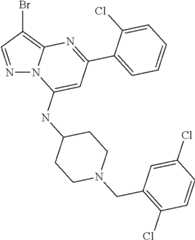 Figure US08580782-20131112-C04868