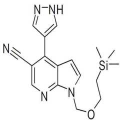 Figure 112018044991729-pat00155