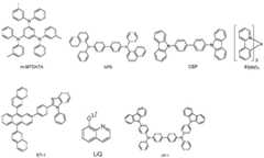 Figure BDA0002351160270000601