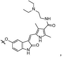 Figure BDA0002268634580001914