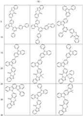 Figure imgf000033_0001