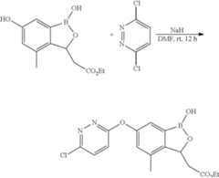 Figure US08343944-20130101-C00481