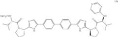 Figure US08329159-20121211-C00902