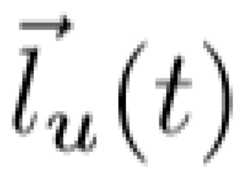 Figure 112020046719722-pat00029