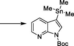 Figure AU2015277786B2_D0185