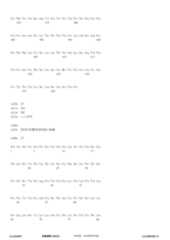 Figure 12_A0101_SEQ_0035