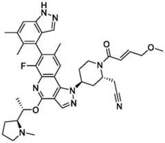 Figure BDA0003993773060003251