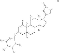 Figure US07544497-20090609-C00061